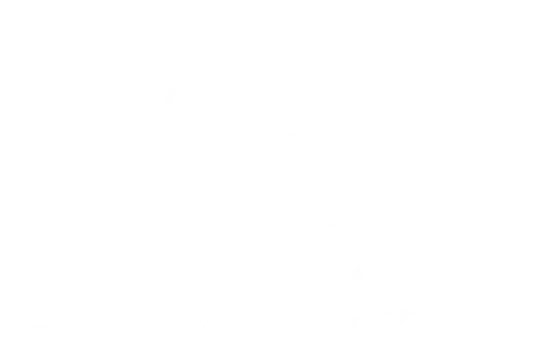 HillPro-White-logo